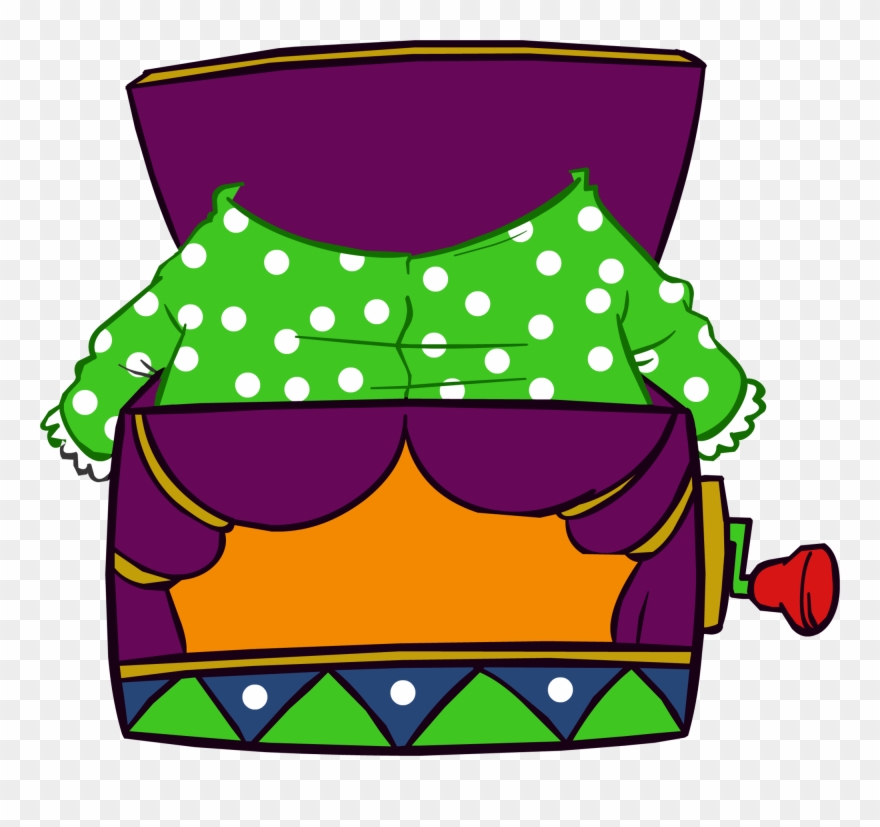 2000cb=20131220213301 Clipart