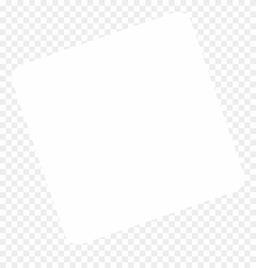 Jack In The Box Logo Black And White Clipart