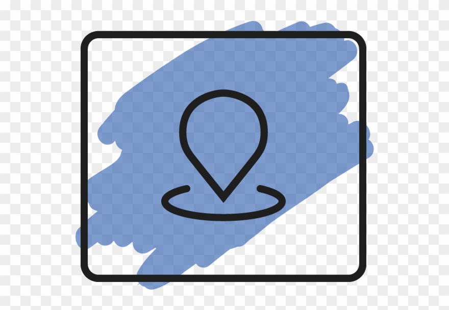 Location - Broken Chains Freedom Church Clipart