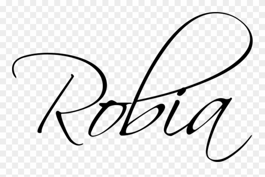 Logo Header Menu - Frase De Familia Em Png Clipart