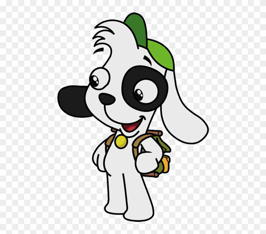 Easter, Printables, Discovery, Kids, Party Themes, - Doki Qubo Clipart