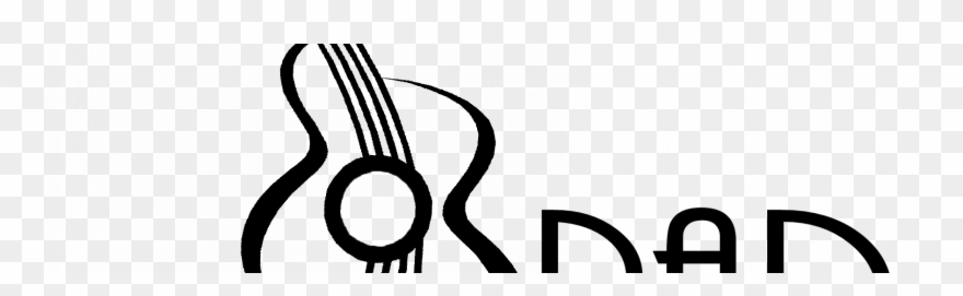 Brad Emanuel - Great Dane Clipart