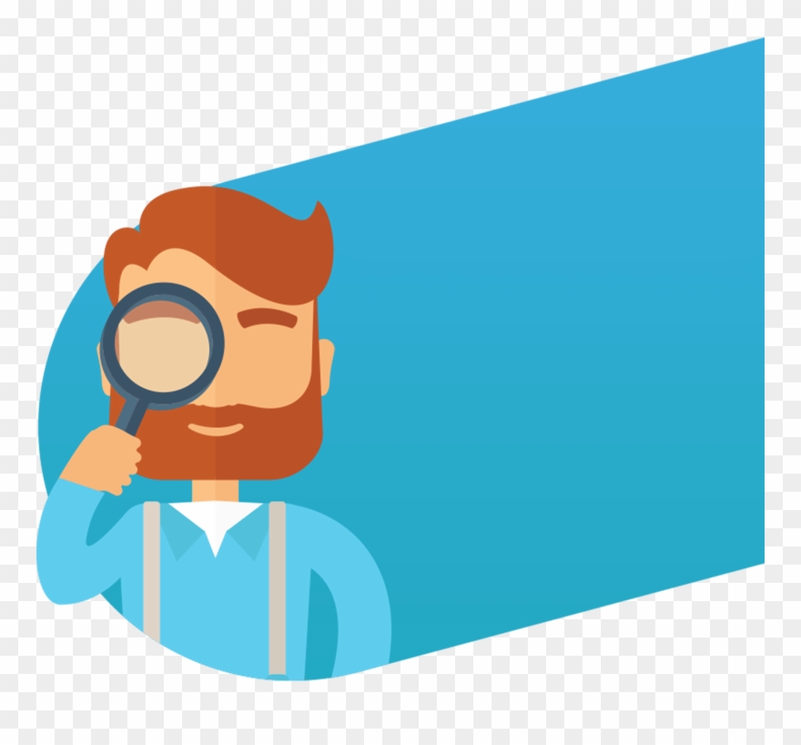 Discovery And File Organization, While Increasing The - Profit Clipart