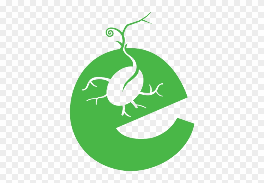 Discovery Garden Partnership - Edwardsville Children's Museum Clipart