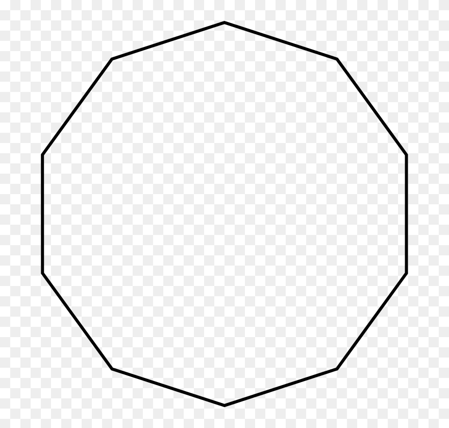 File Regular Polygon Vertex Animation Svg Wikimedia - Easter Clipart