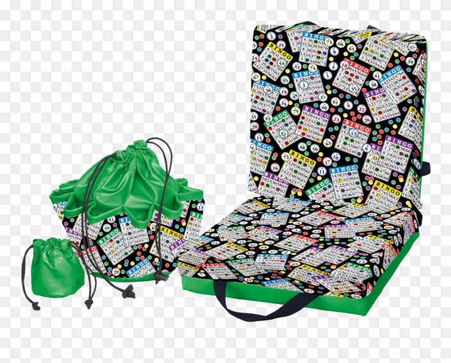 Larger / More Photos Clipart