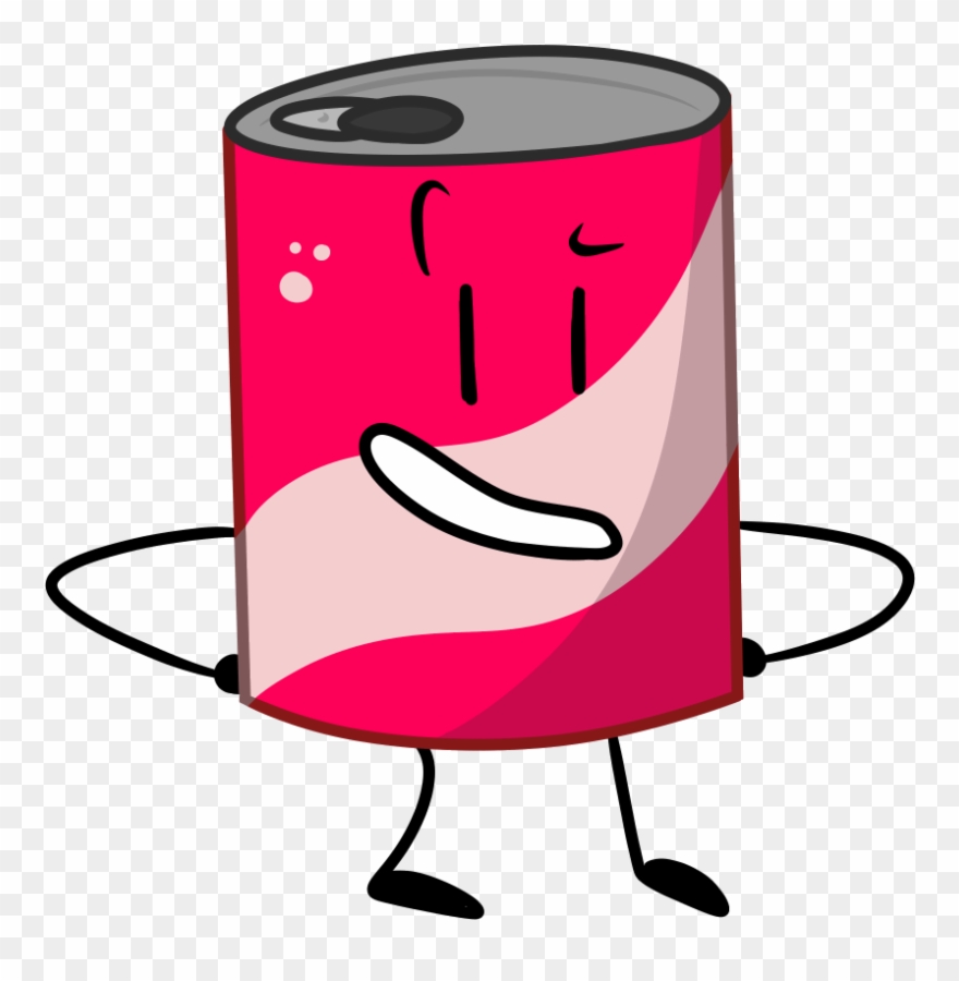 Chips Clipart Snaks - Potato Chip - Png Download