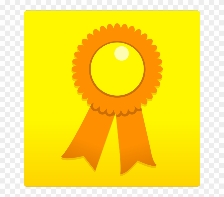 Coloringcontest2013 Winners Announced - Cpct Clipart