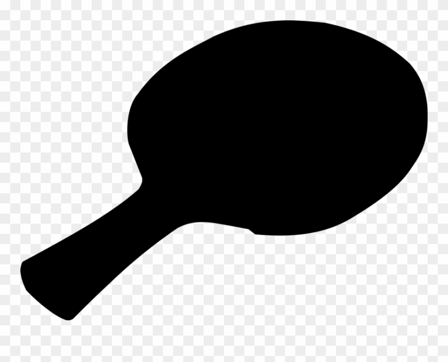 Magnifying Glass Clipart
