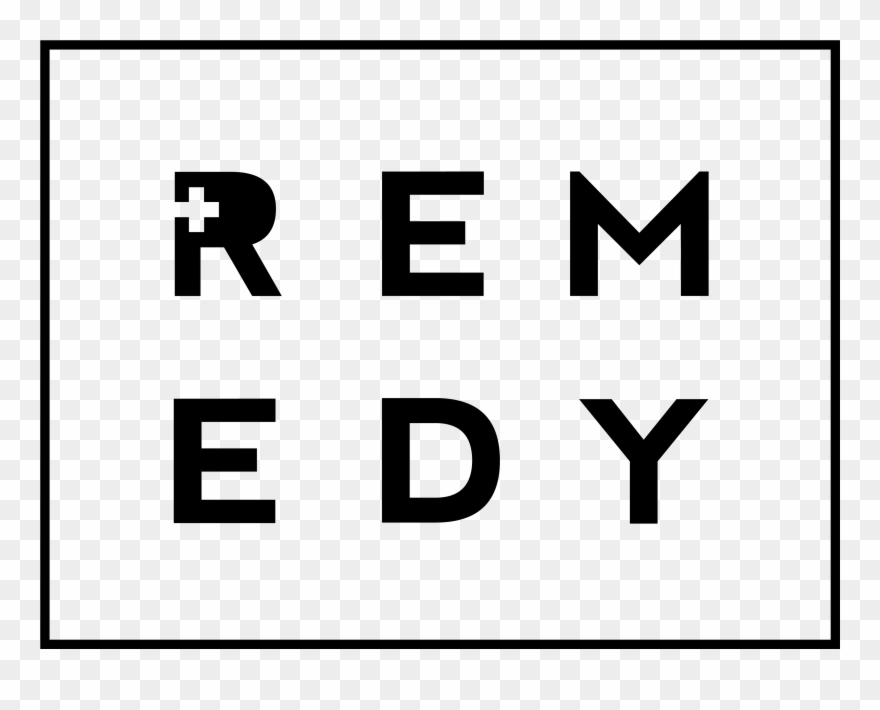 Rentals - Studio - Connect - Sign Clipart