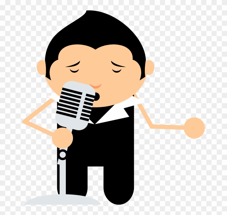 Tinytap Ltd. Clipart