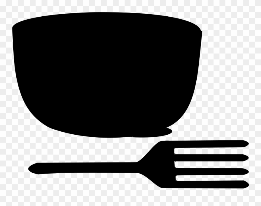 Info - Scalable Vector Graphics Clipart