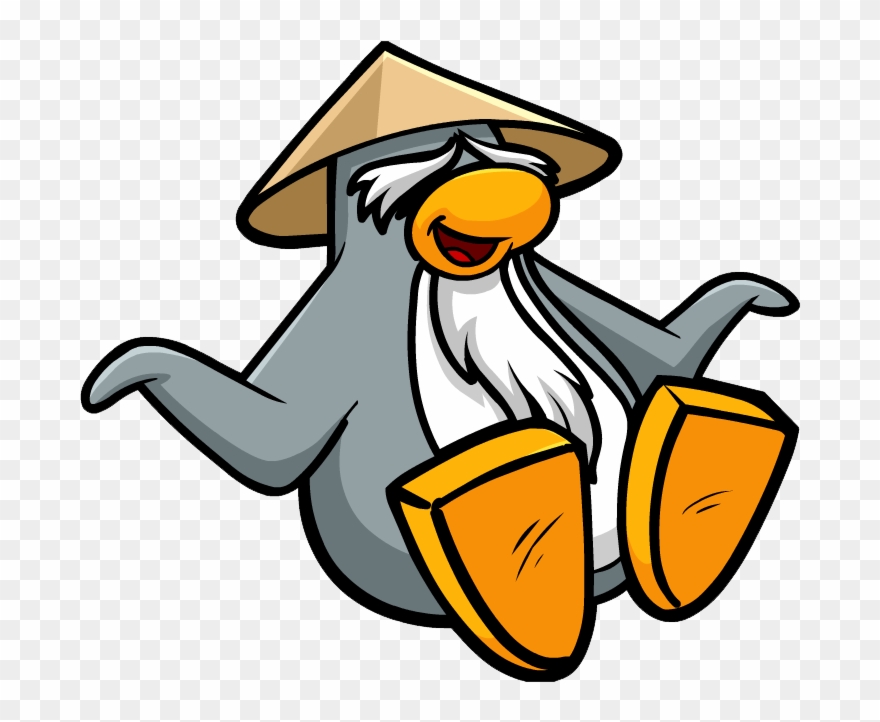 Mascots Clipart