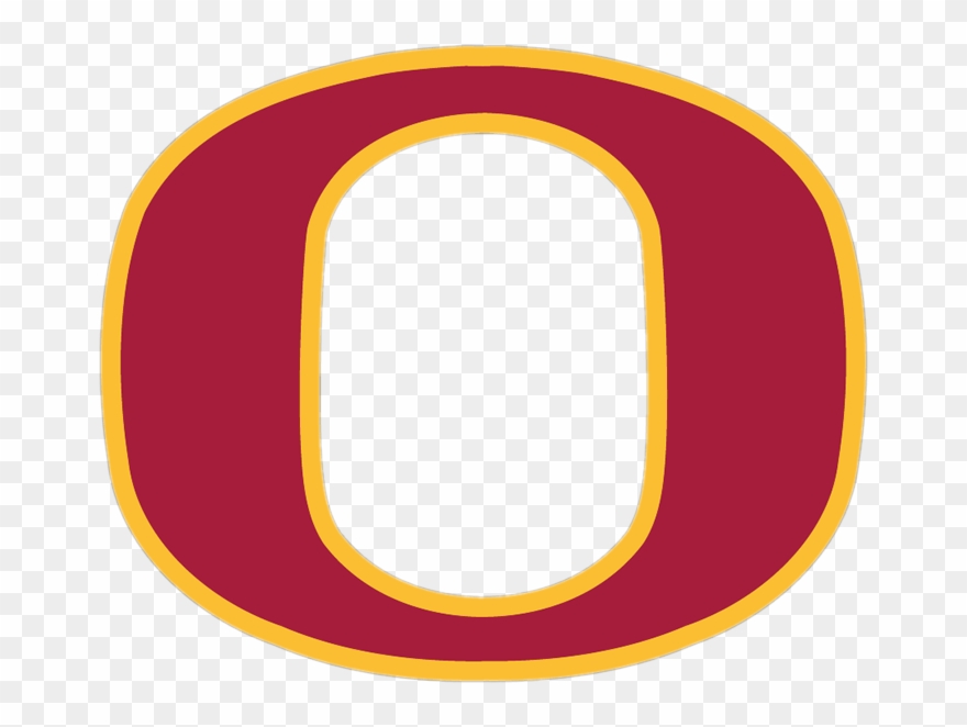 Ontario Jaguars - Ontario High School Jaguars Clipart