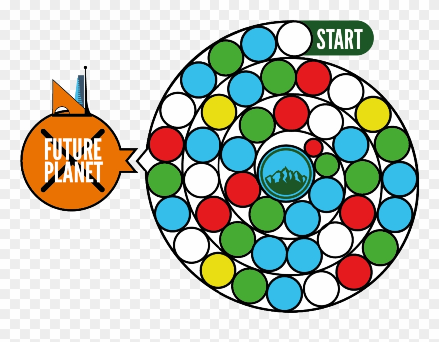 Board, And I Also Wanted To Explore The Idea Of A Minimalist - Company Shares Clipart