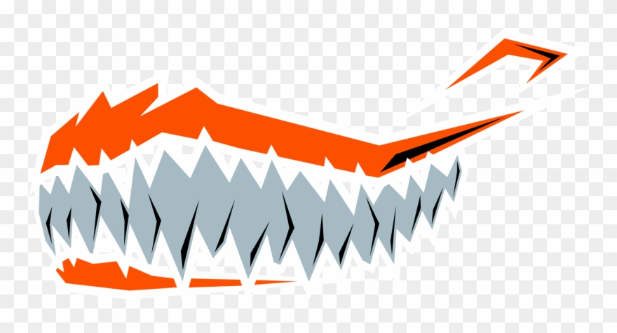 Logo - Ghent Gators Clipart