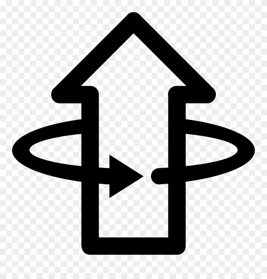 Z Svg Png Icon Free Download Onlinewebfonts - Kick Pleat Llc Clipart