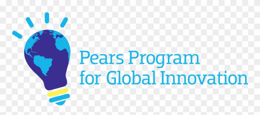 Grasshoppers By Valerie Bodden Clipart