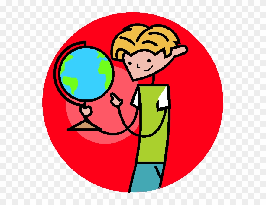 Do You Need Books And Other Information To Do Your - Clip Art - Png Download