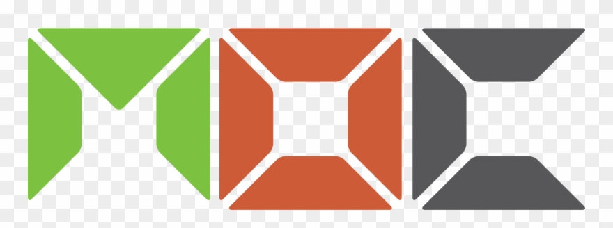 Modular And Offsite Construction Summit - Off-site Construction Clipart