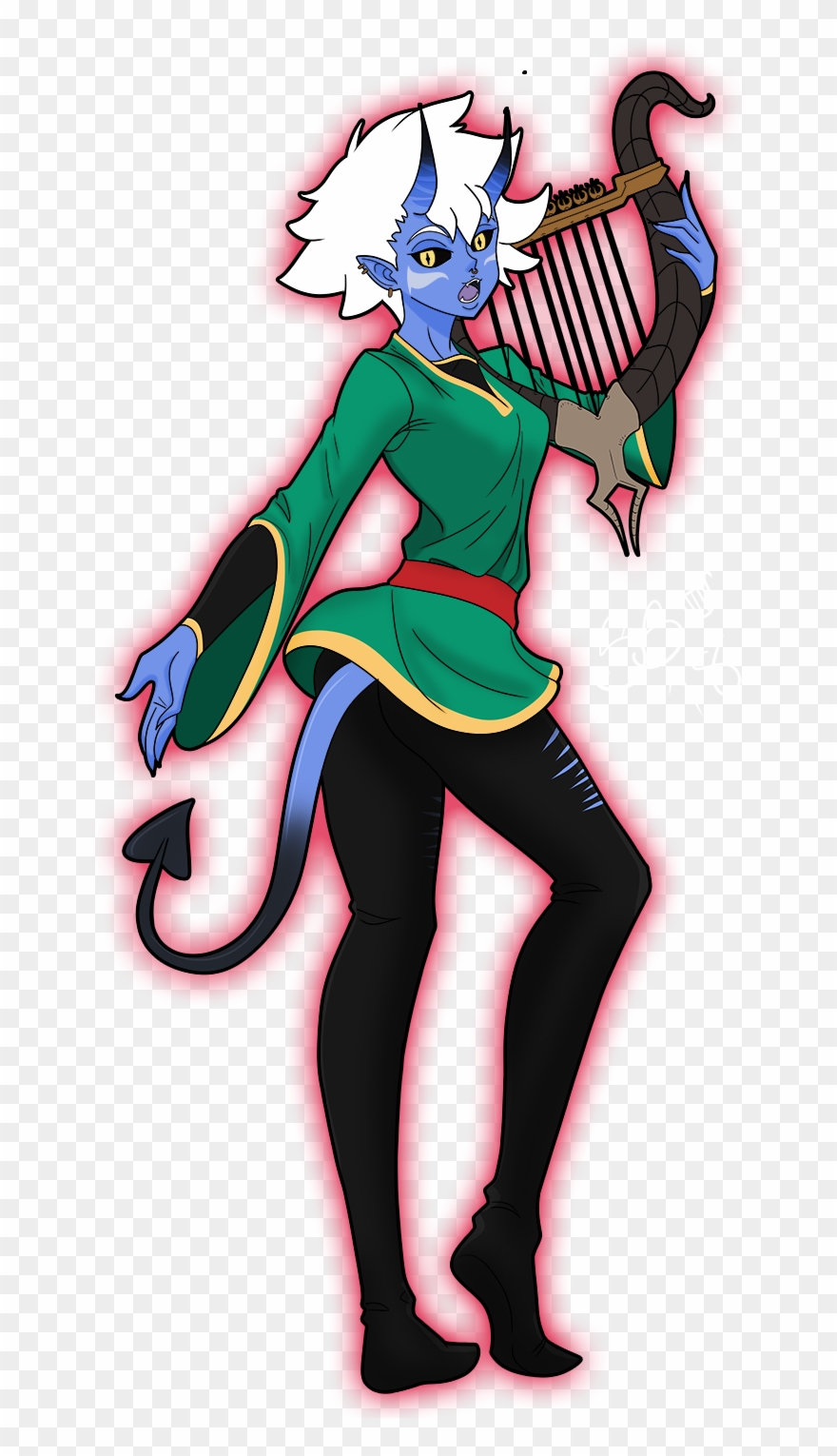 Enlarge This Imagereduce This Image Click To See Fullsize - Illustration Clipart