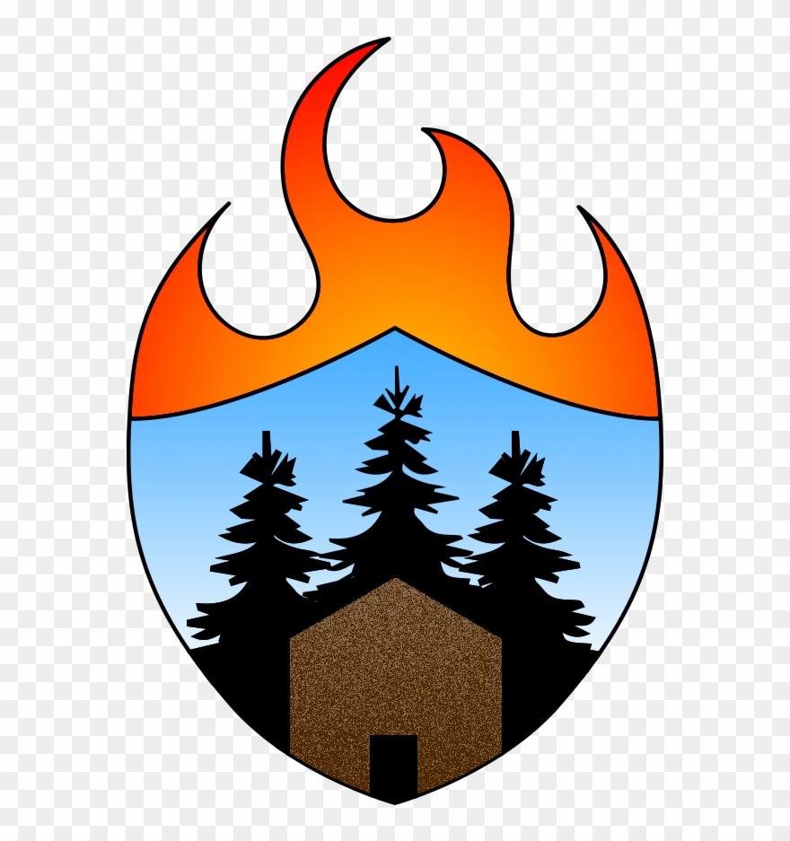 Fire Clipart