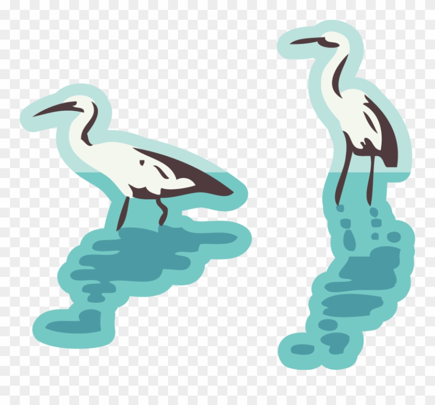 What Should We Do About Harbour And Coastal Erosion - Illustration Clipart