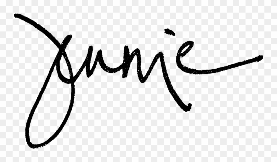 I Hope You Have A Great Winter Break With Family And - Calligraphy Clipart