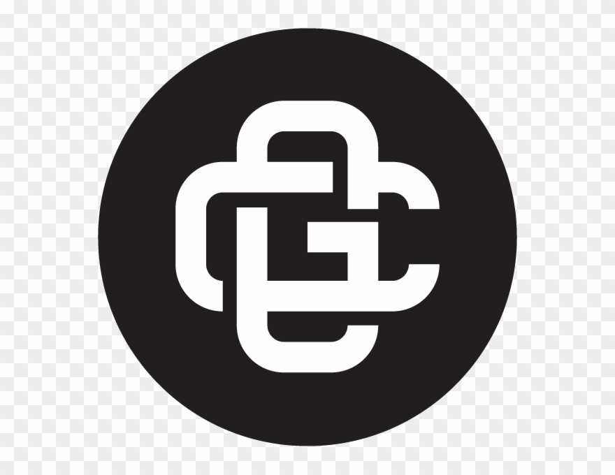 Greg Calvert - Appendix Icon White Png Clipart