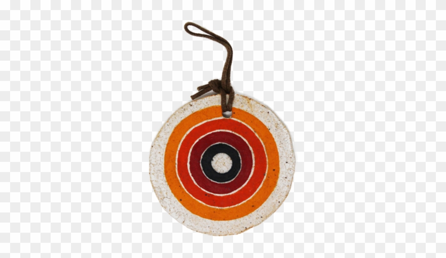 Mquan Ceramic Ornament Clipart