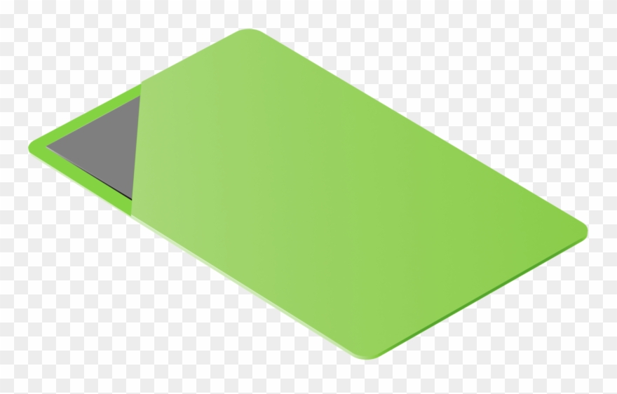 A Matte Finish And Spot Gloss Treatment Of The Oak - Tungsten Card Acorns Clipart