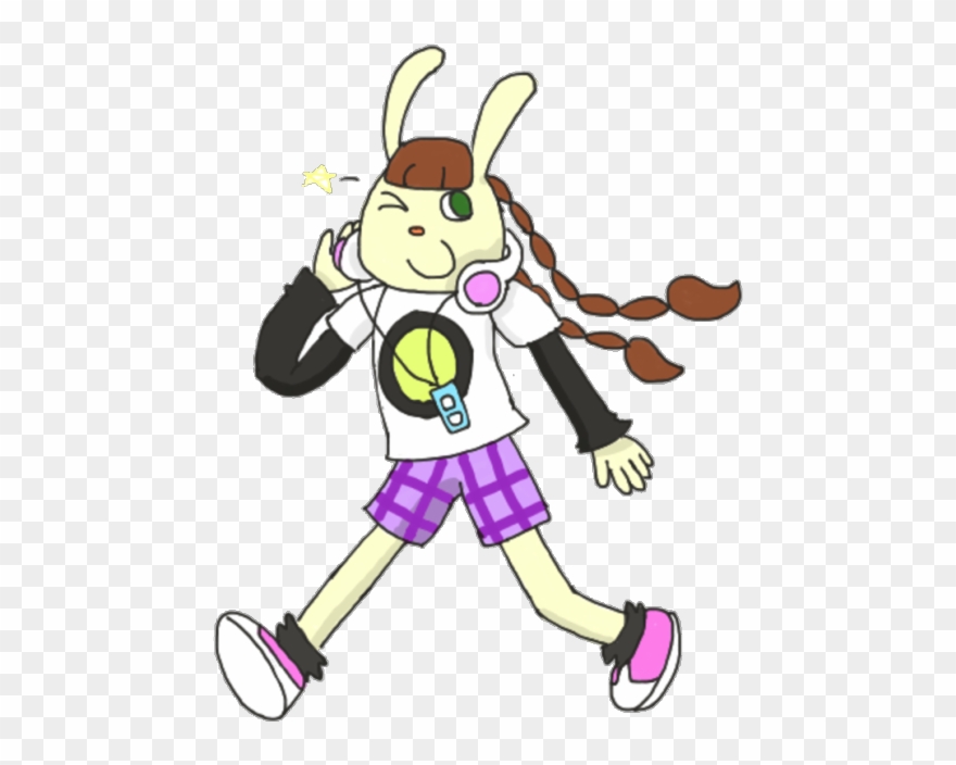 Music Staff Clip Art - Music - Png Download