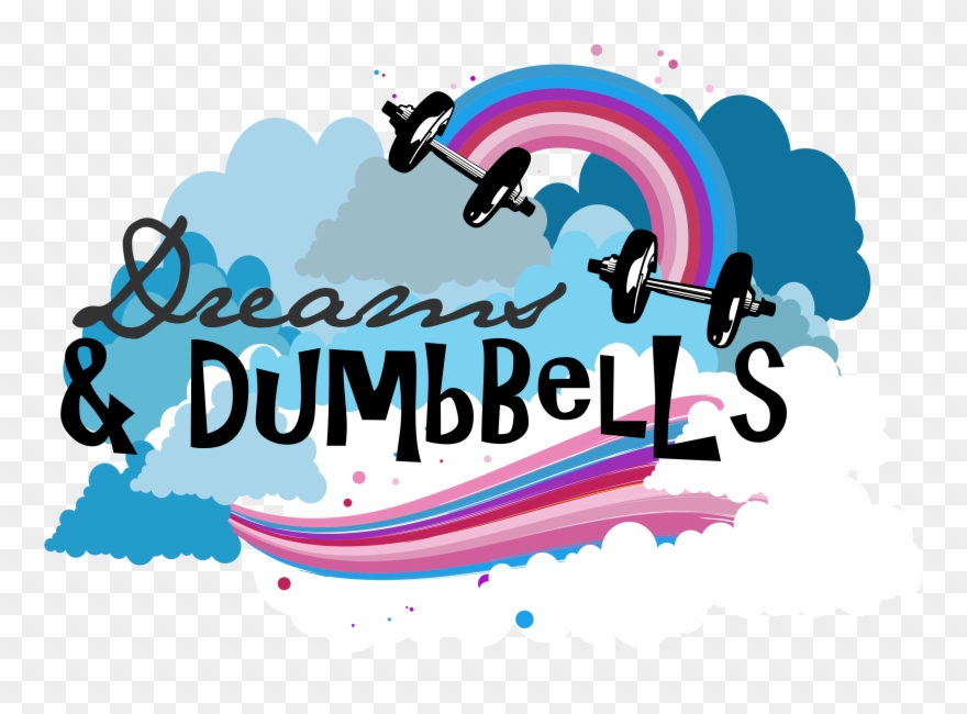 Exercise Clipart