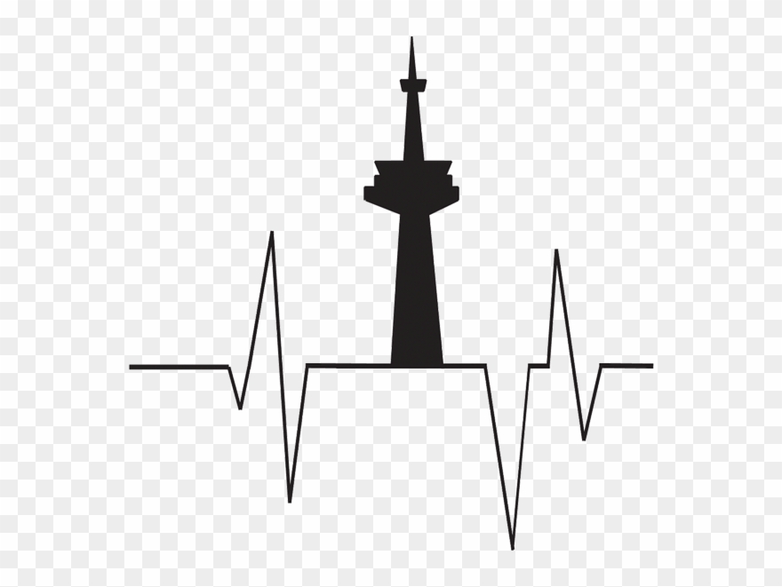 Click And Drag To Re-position The Image, If Desired - Wave Clipart