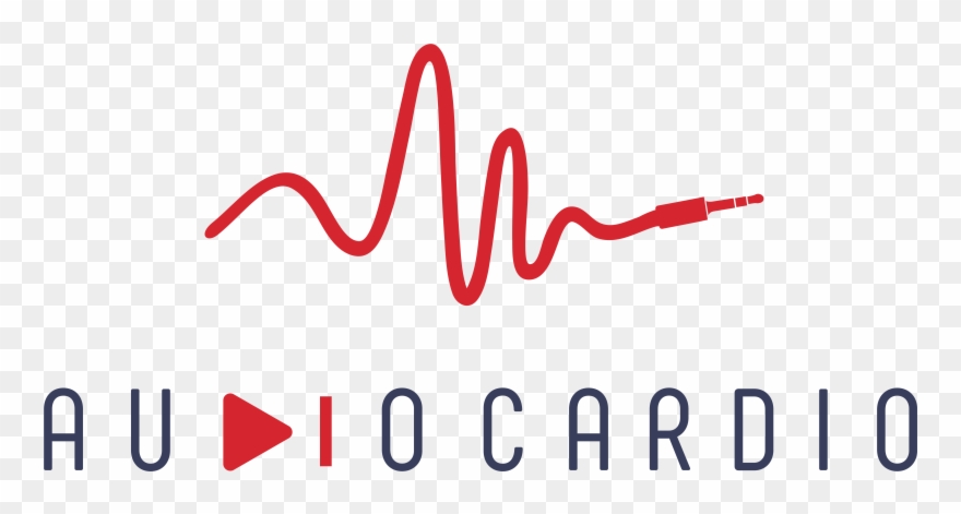 Better Sound, Better You Clipart