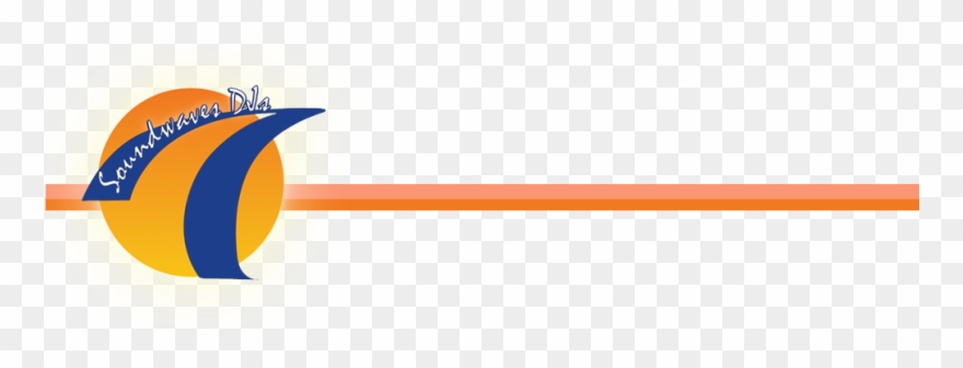 Copywrite 2005-2016 All Rights Reserved - Maryland Clipart