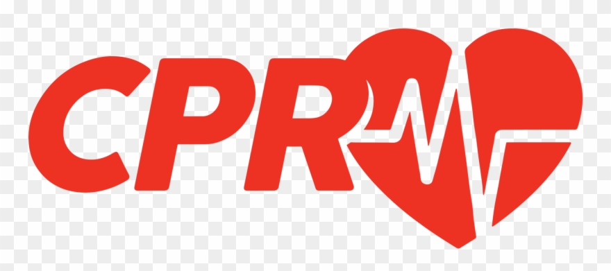 Cpr First Aid Png Clipart