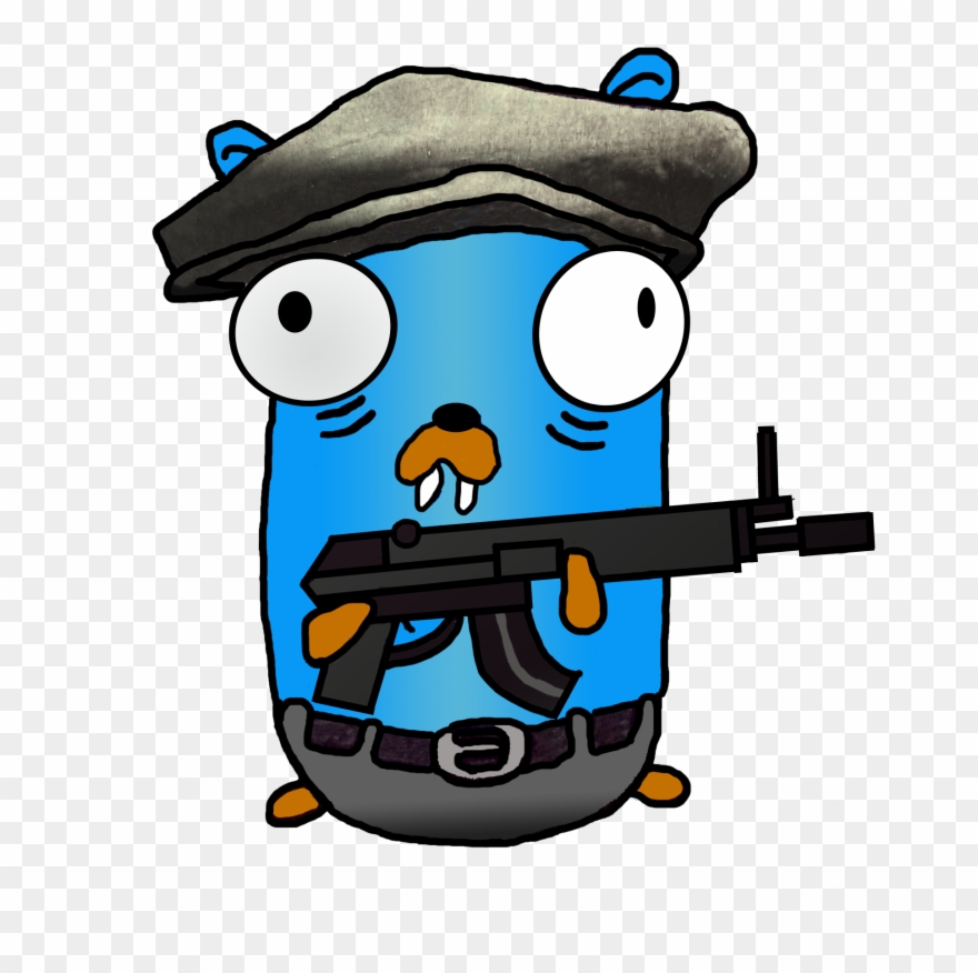 Tcpgoon - Information Clipart