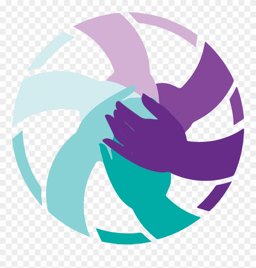 Help My Senior Llc - Graphic Design Clipart