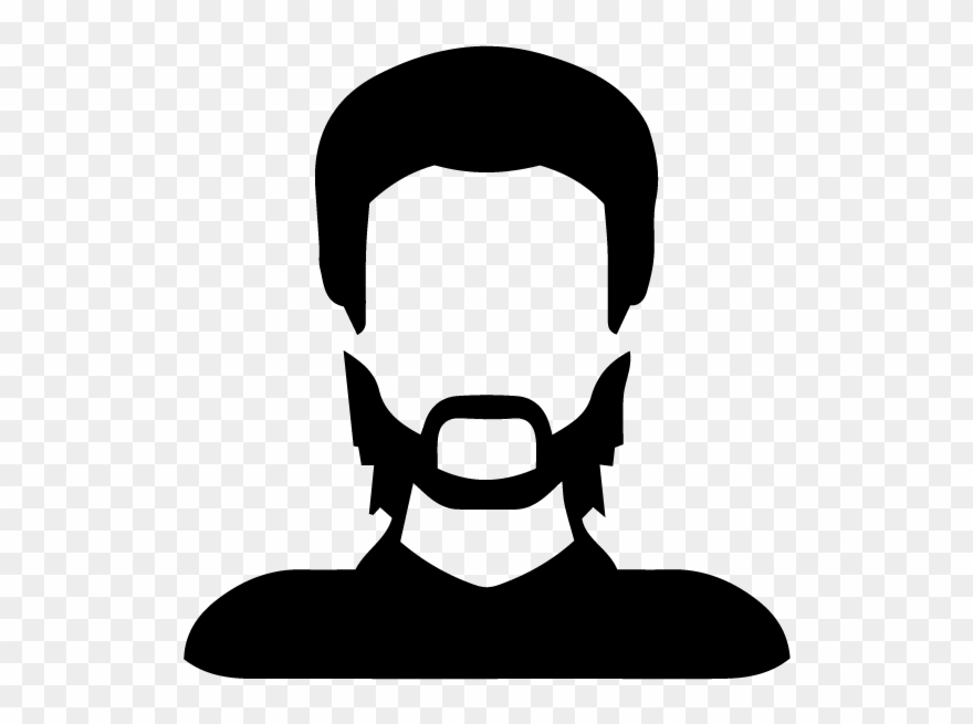 Senior 3d Artist Clipart