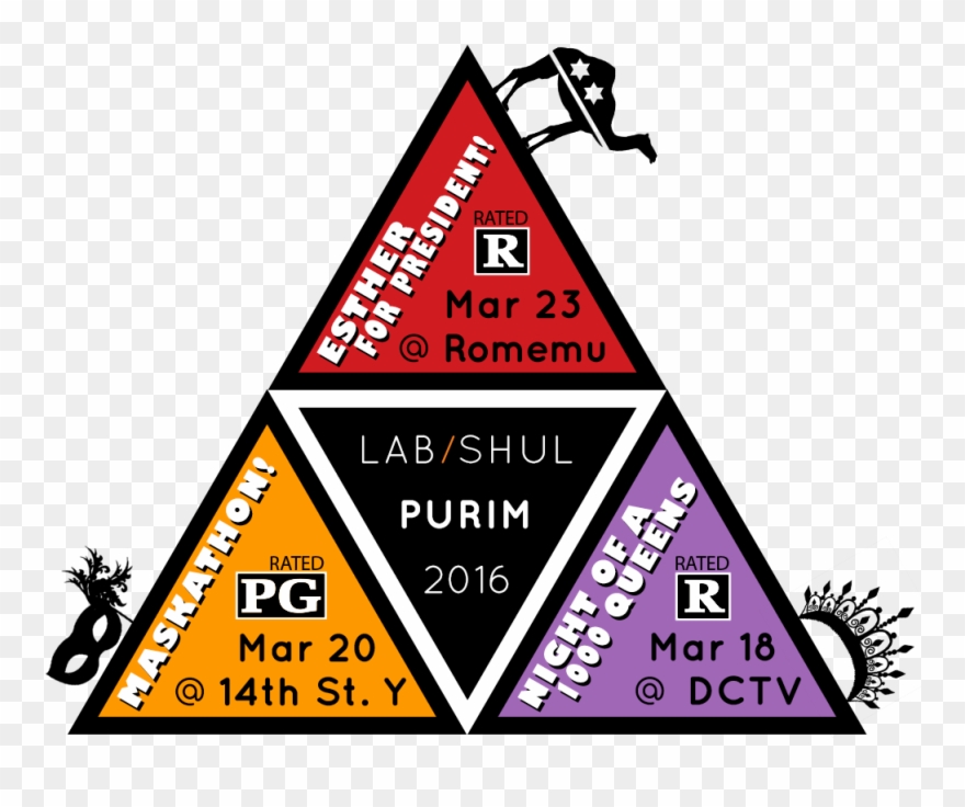 Pre, Prep & Purim - Pawan Kalyan Clipart