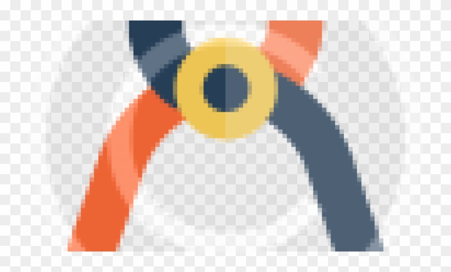 Doors & Windows - Cokin P 093 Dreams 3 - Filter - Diffuser Clipart