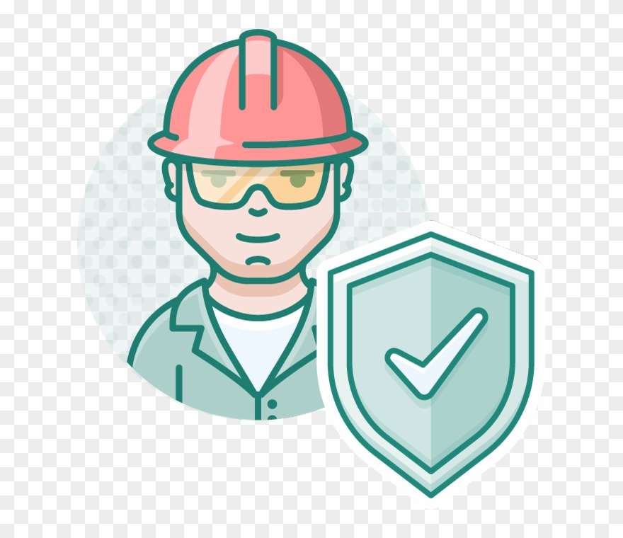 Contractor Insurance - Insurance Clipart