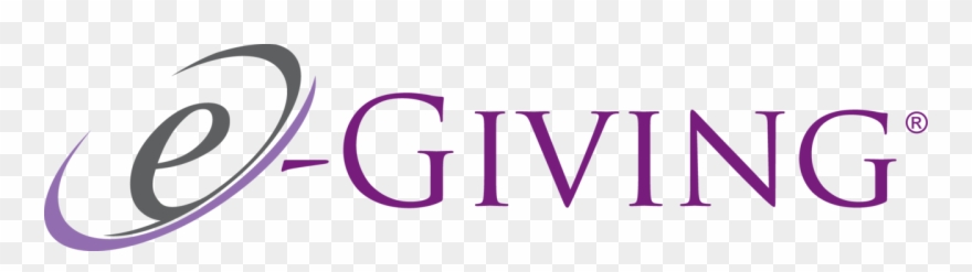 Greens At Van De Water Clipart