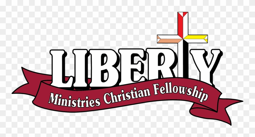 Giving-tithes - Food Drive Clipart