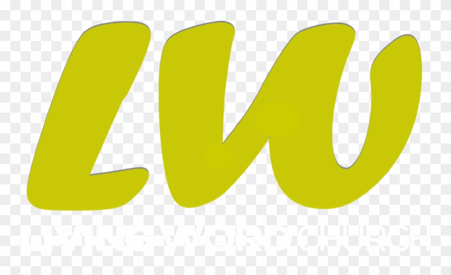 Picture2868 - Portable Network Graphics Clipart