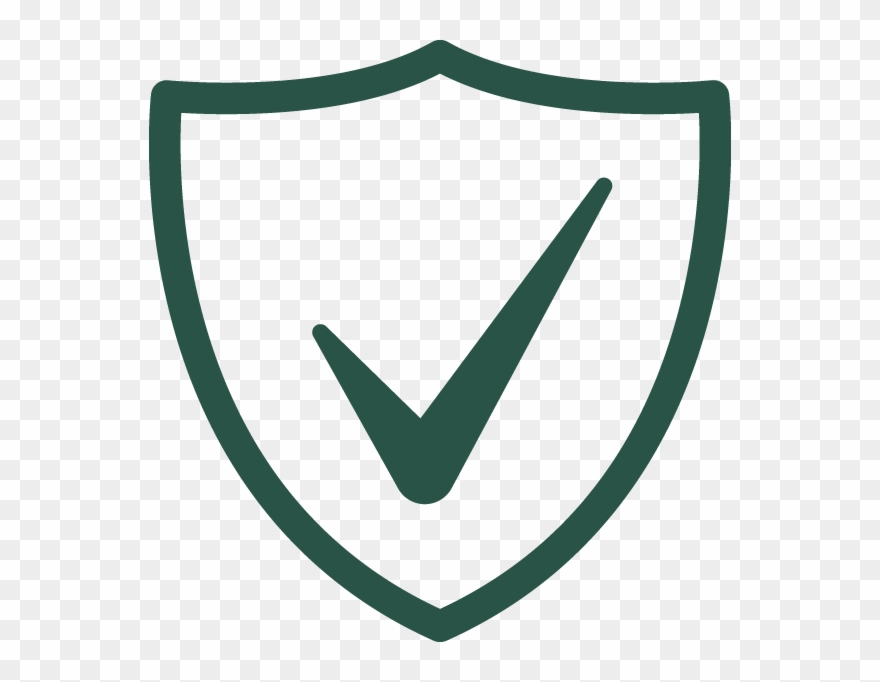 Warranty - Emblem Clipart