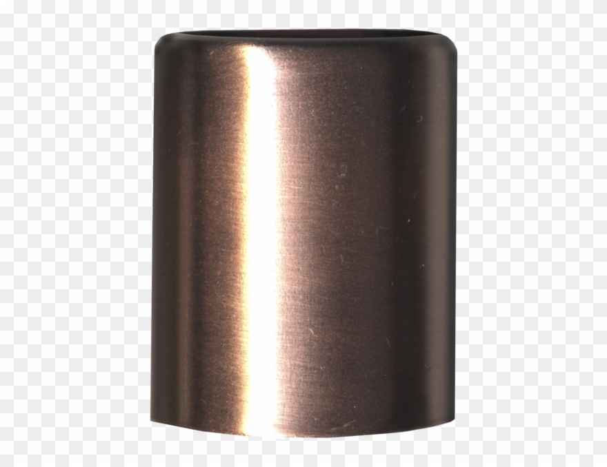 Candle Ring 7 Pack Accessorize - Accessorize Clipart