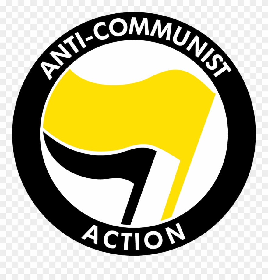 Post - Helicopter Rides For Communists Clipart