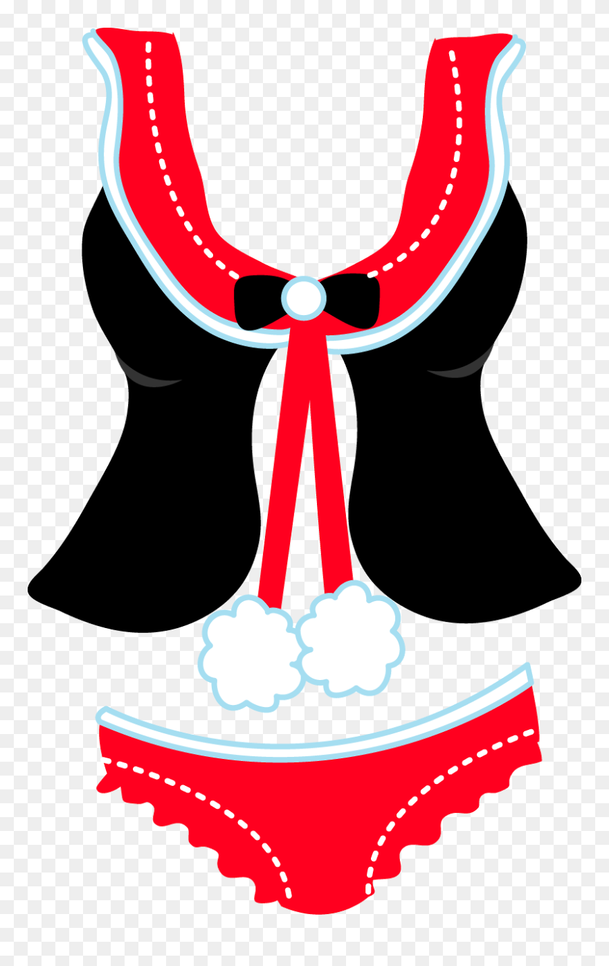 Fiesta Spa, Doilies Crafts, Say Hello, Corsets, - Despedidad De Soltera Png Clipart